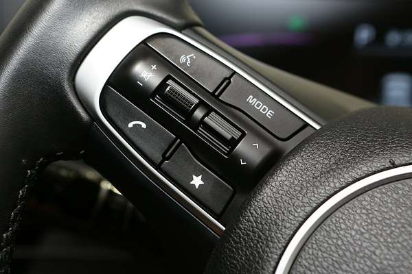 2024 Kia Sportage S NQ5