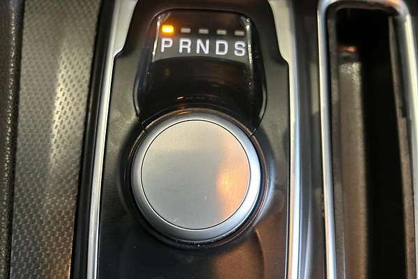 2021 Chrysler 300 SRT Core LX