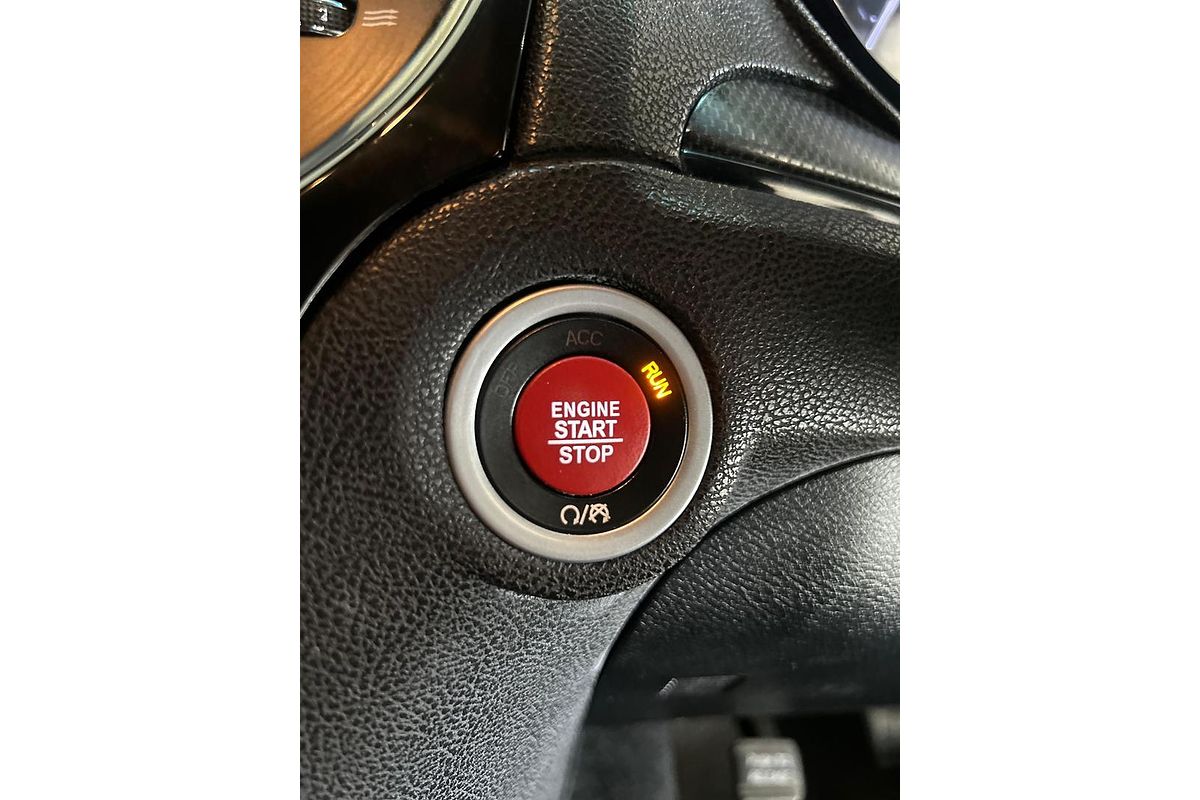 2021 Chrysler 300 SRT Core LX