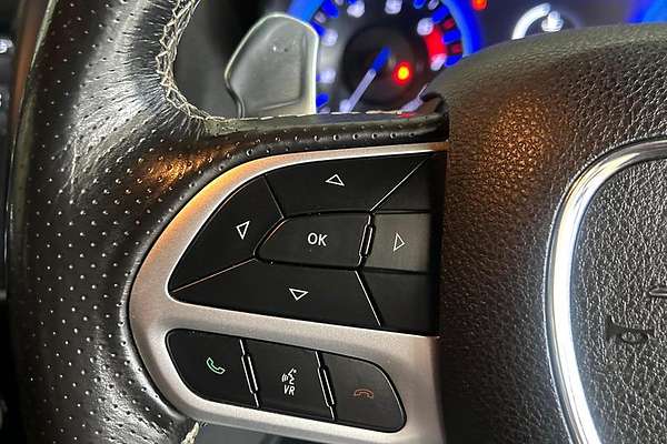 2021 Chrysler 300 SRT Core LX