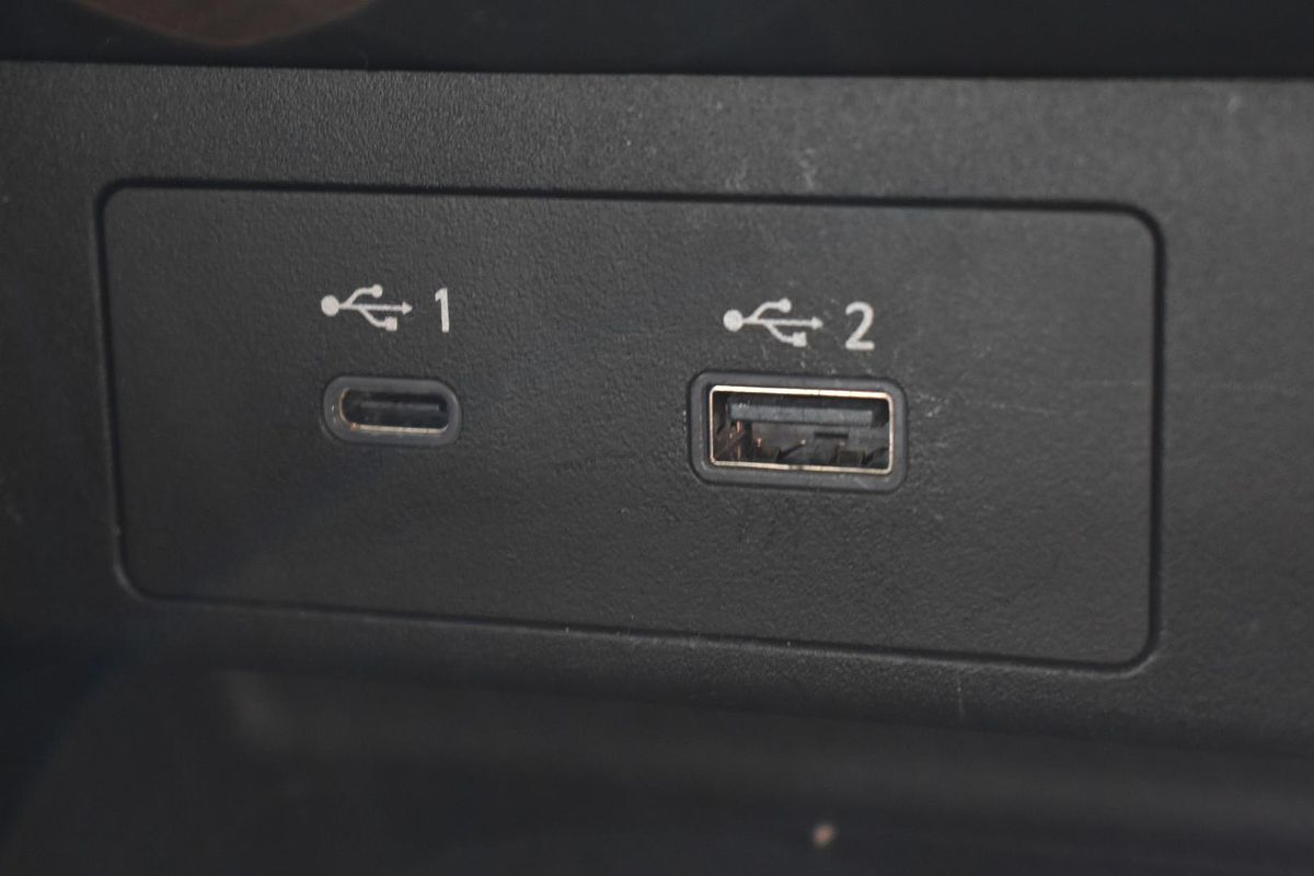 2024 Mitsubishi Outlander ES ZM