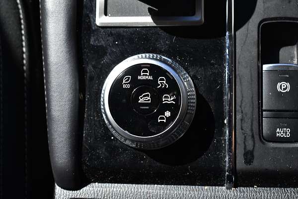 2024 Mitsubishi Outlander ES ZM