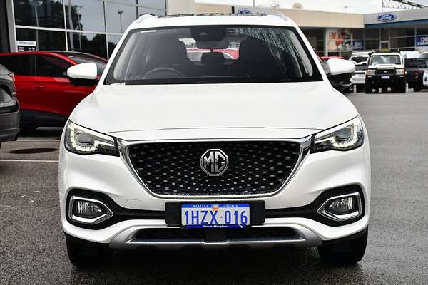 2023 MG HS Essence SAS23