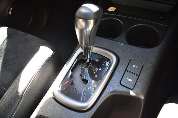 2024 Toyota Hilux GR Sport GUN126R 4X4