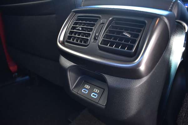 2024 Toyota Hilux GR Sport GUN126R 4X4