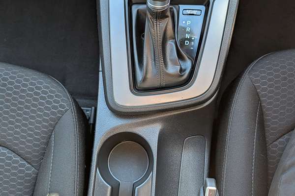 2019 Hyundai Elantra Active AD.2