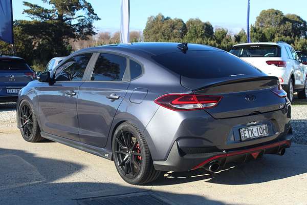 2019 Hyundai i30 N Performance PDe.3