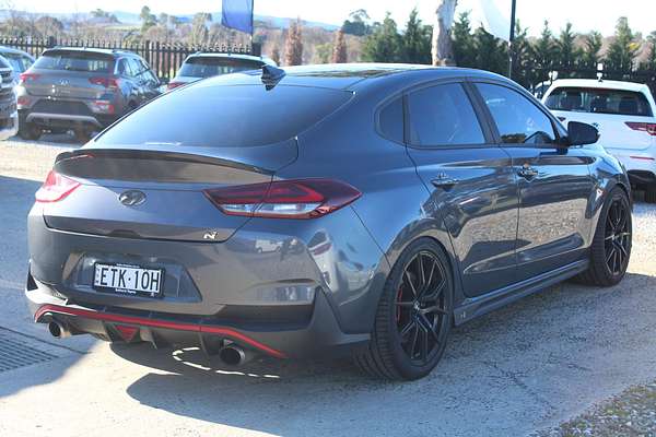 2019 Hyundai i30 N Performance PDe.3