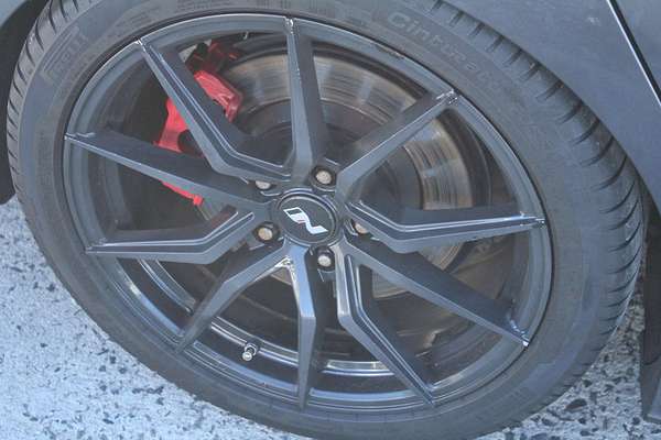 2019 Hyundai i30 N Performance PDe.3