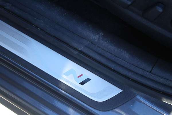 2019 Hyundai i30 N Performance PDe.3