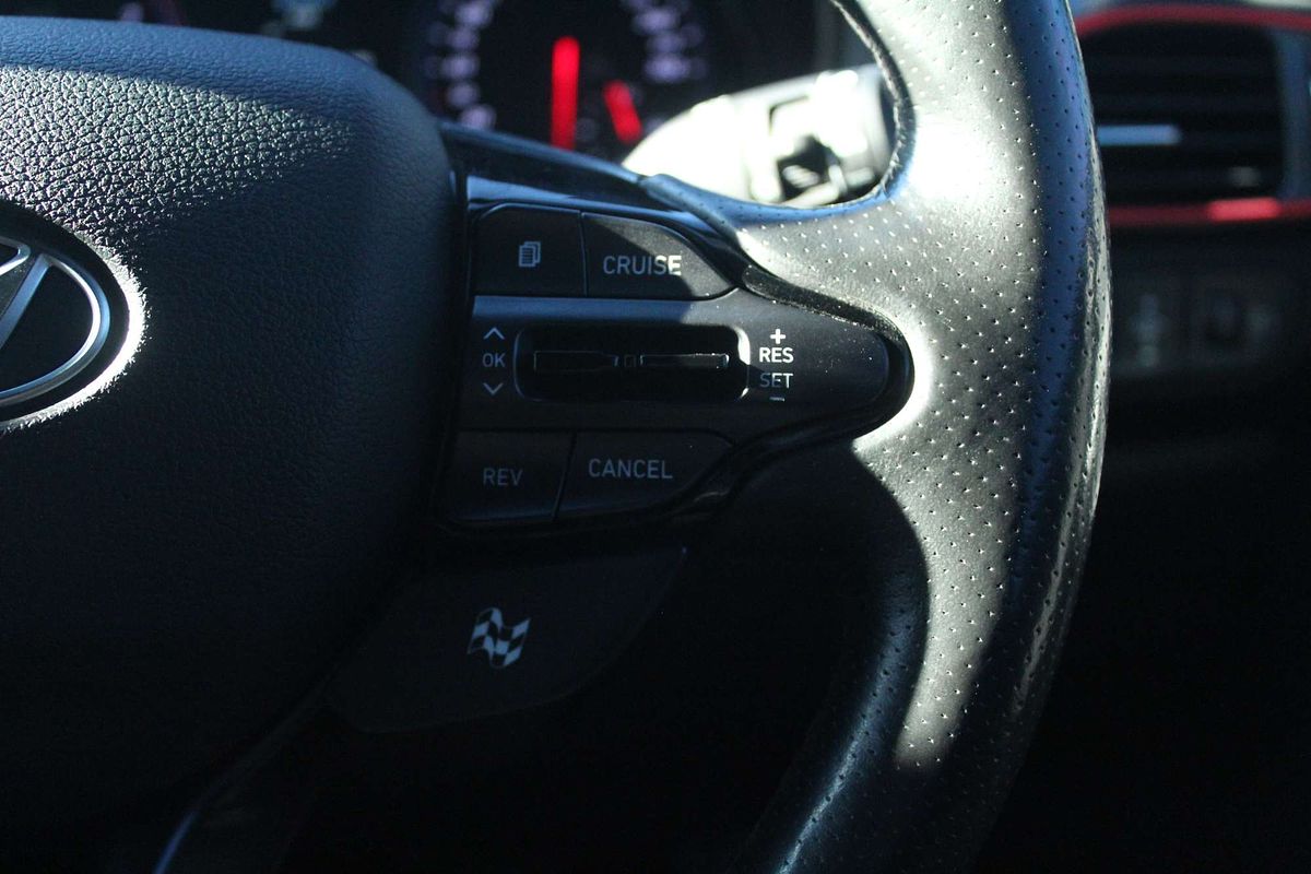 2019 Hyundai i30 N Performance PDe.3