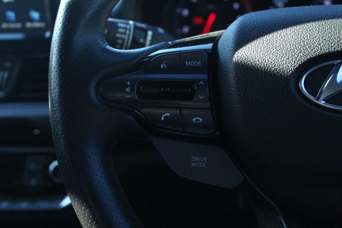 2019 Hyundai i30 N Performance PDe.3