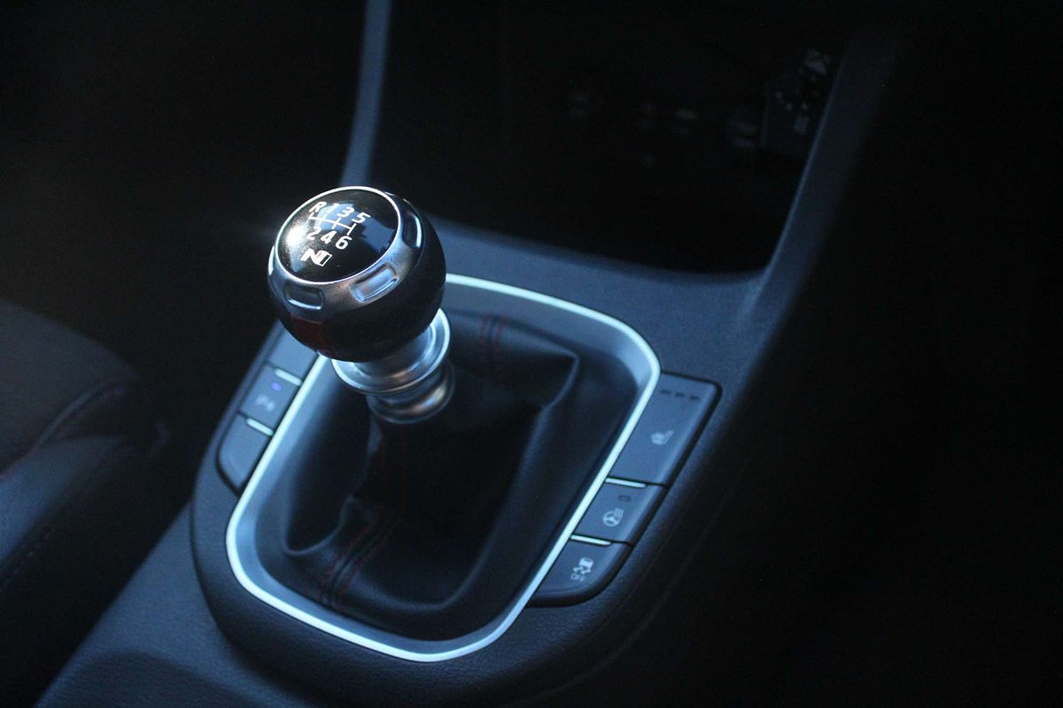 2019 Hyundai i30 N Performance PDe.3