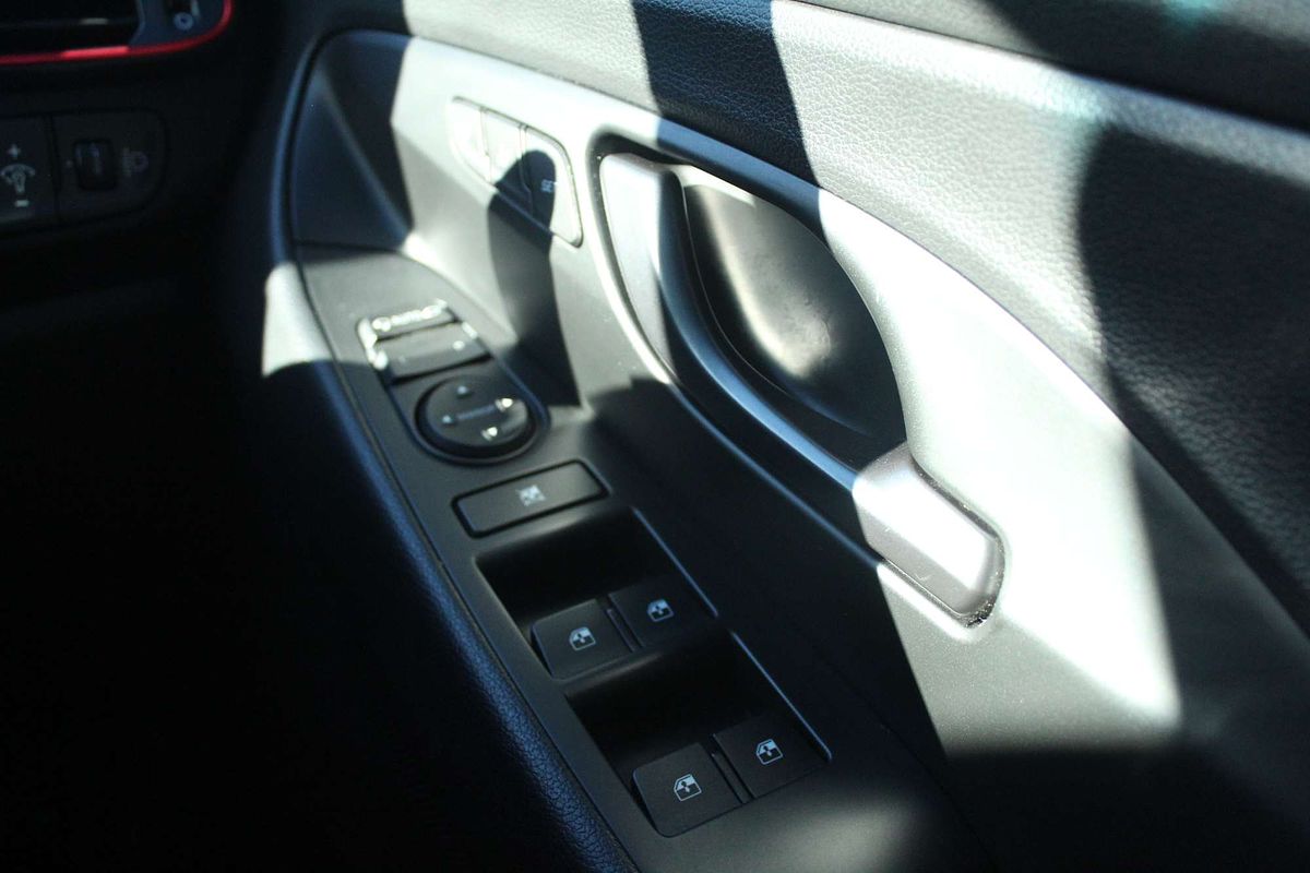 2019 Hyundai i30 N Performance PDe.3
