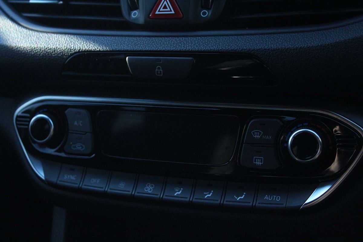 2019 Hyundai i30 N Performance PDe.3