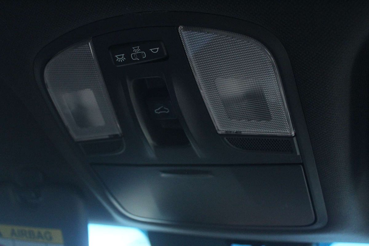 2019 Hyundai i30 N Performance PDe.3