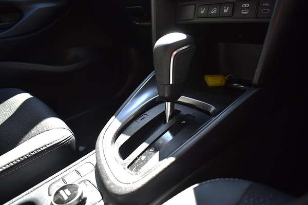 2024 Toyota Yaris Cross Urban MXPJ15R