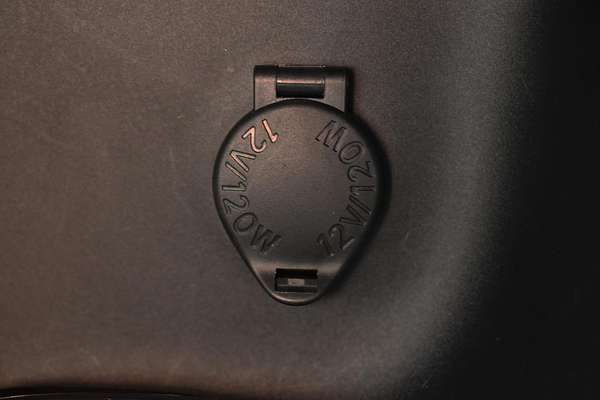 2024 Toyota Yaris Cross Urban MXPJ15R