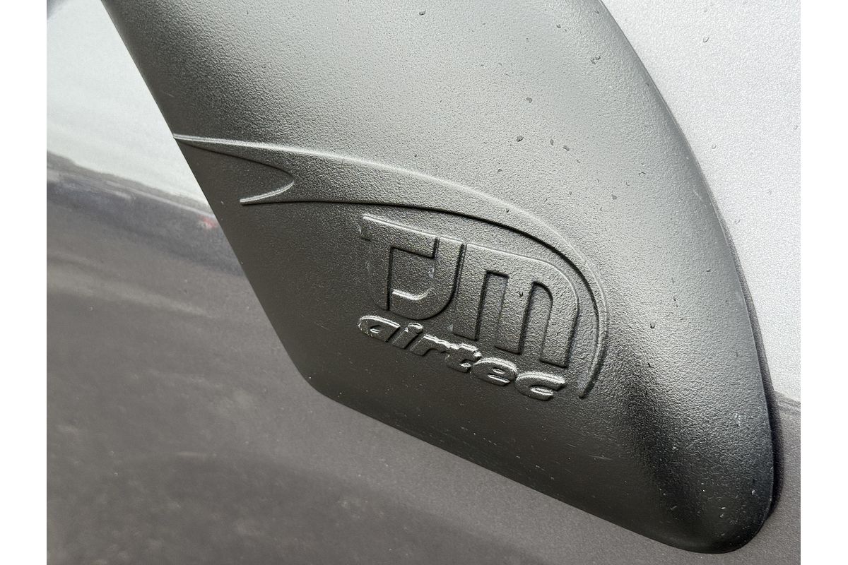 2013 Toyota Landcruiser GXL VDJ200R
