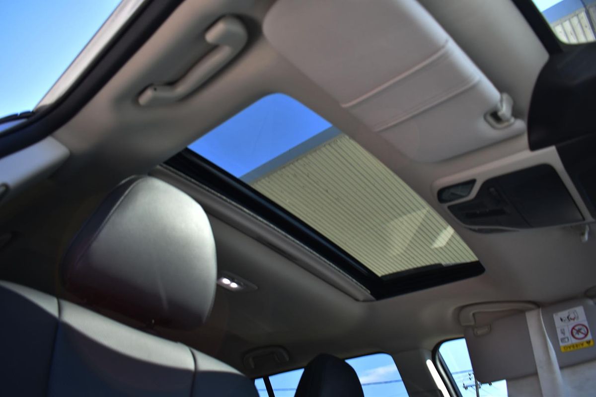 2025 Subaru Outback AWD Touring XT 6GEN