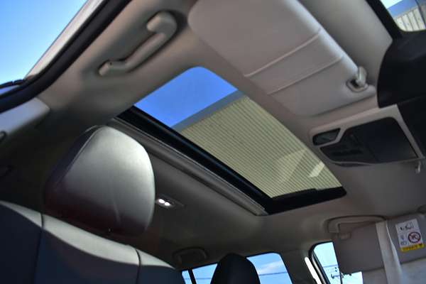 2025 Subaru Outback AWD Touring XT 6GEN