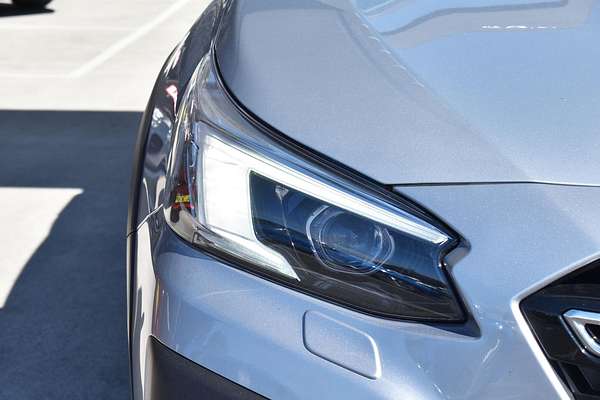 2025 Subaru Outback AWD Touring XT 6GEN