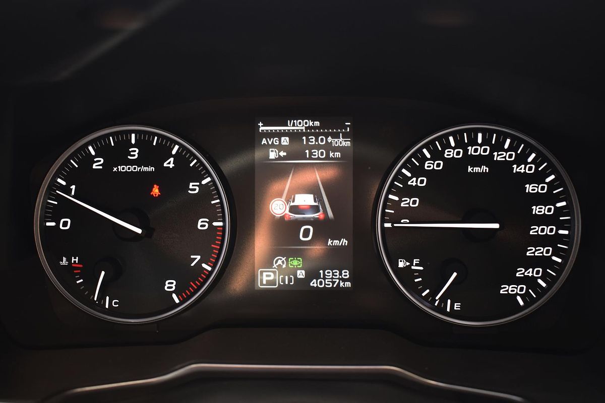 2025 Subaru Outback AWD Touring XT 6GEN