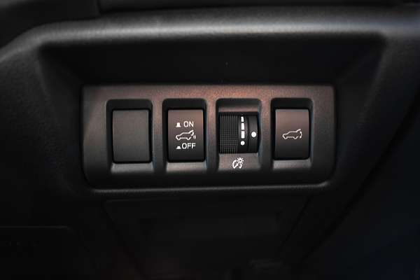 2025 Subaru Outback AWD Touring XT 6GEN