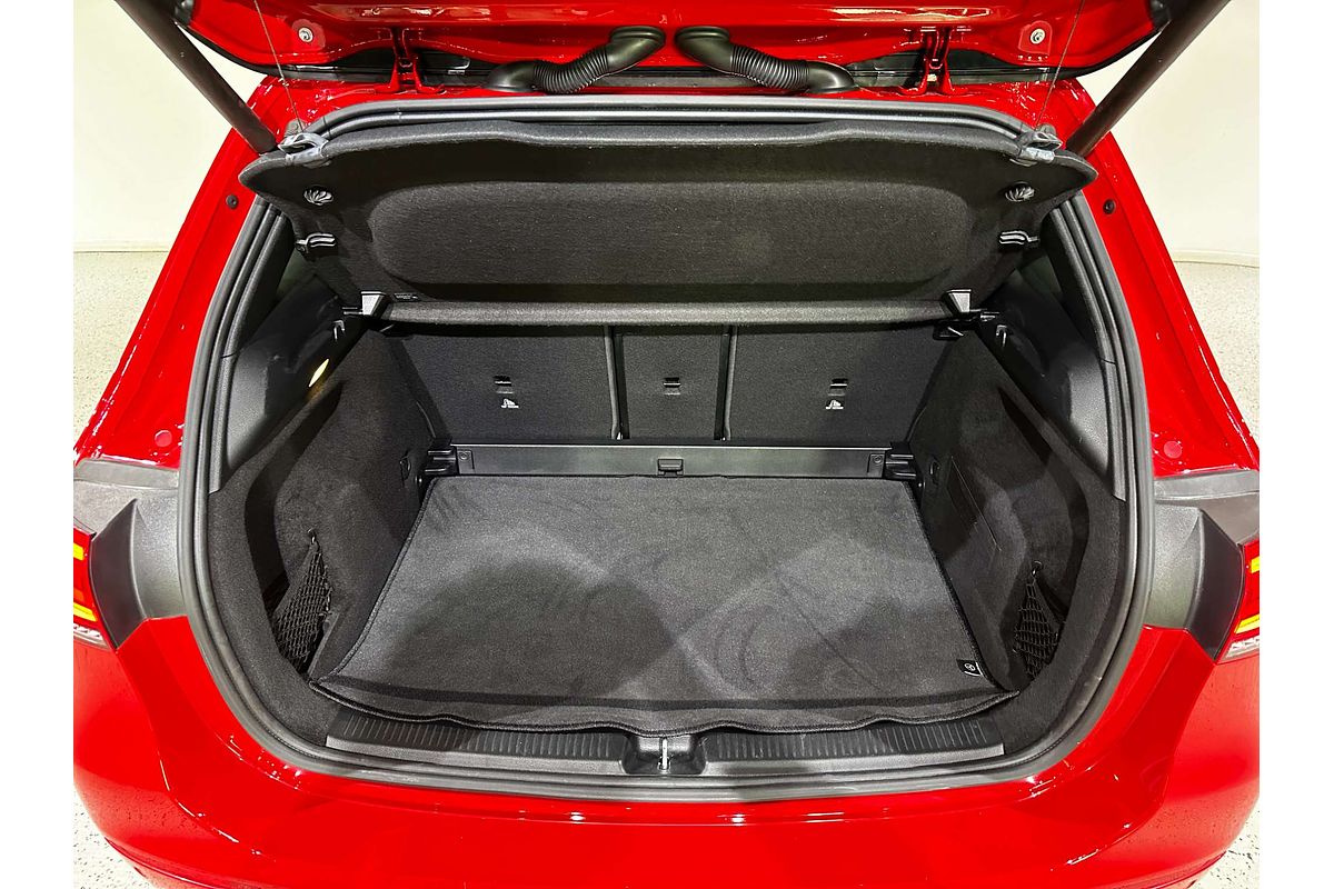 2019 Mercedes-Benz B-Class B180 W247