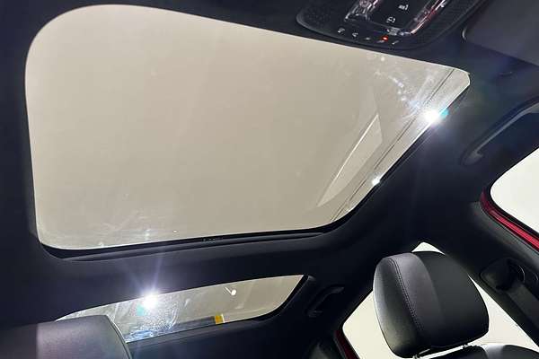 2019 Mercedes-Benz B-Class B180 W247