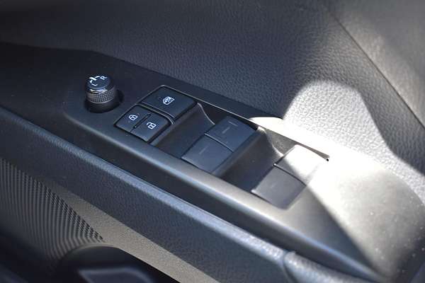 2024 Toyota Camry Ascent AXVH70R