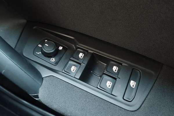 2022 Volkswagen Tiguan 110TSI Life 5N