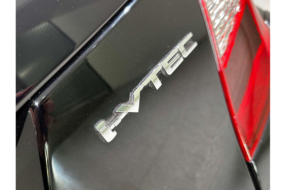 2016 Honda Jazz VTi GF