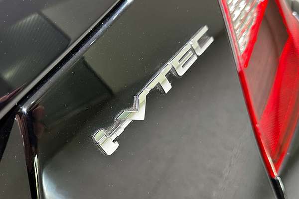 2016 Honda Jazz VTi GF