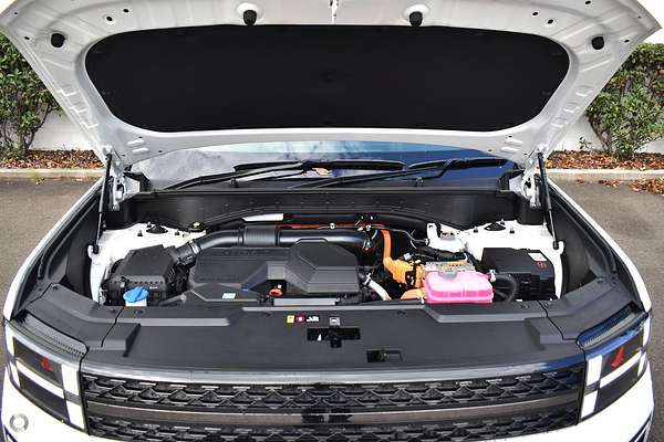 2025 Hyundai Santa Fe Hybrid Calligraphy MX5.V1