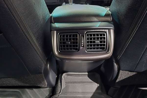 2023 Toyota Hilux GR Sport GUN126R 4X4