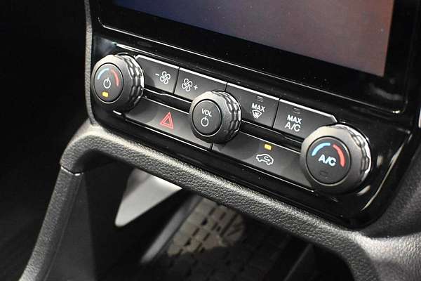 2022 Ford Ranger WILDTRAK 3.0 (4x4) PY MY22 4X4 3.0L
