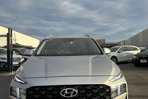 2023 Hyundai Santa Fe Active TM.V4