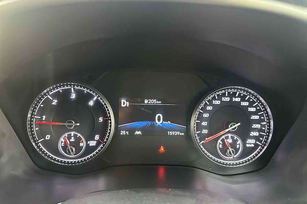 2023 Hyundai Santa Fe Active TM.V4