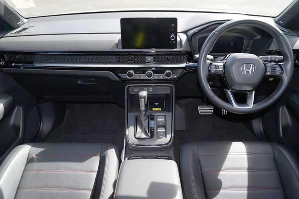 2023 Honda CR-V e:HEV RS RS
