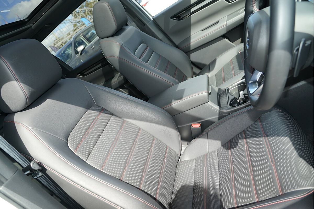 2023 Honda CR-V e:HEV RS RS