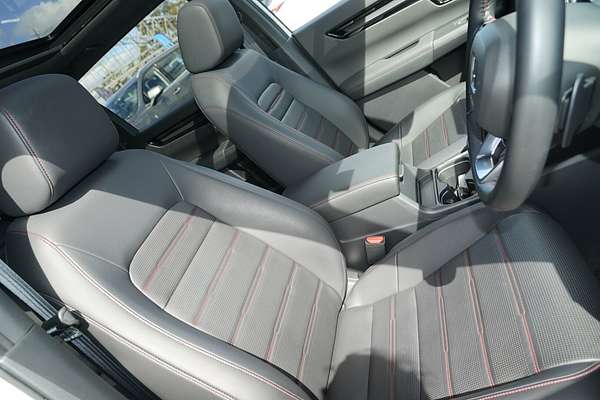 2023 Honda CR-V e:HEV RS RS