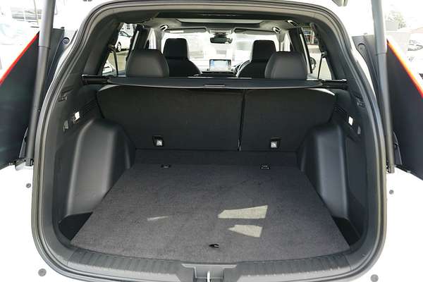 2023 Honda CR-V e:HEV RS RS