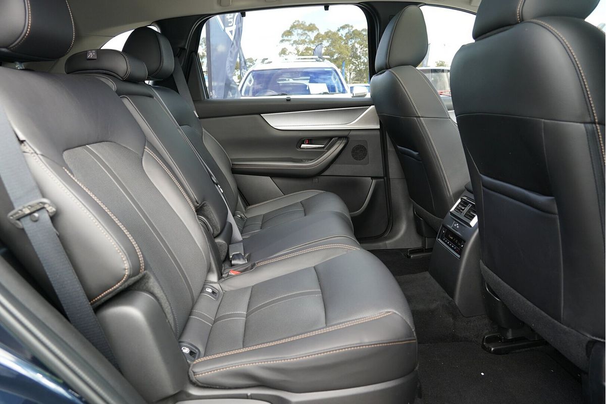 2024 Mazda CX-90 D50e GT KK