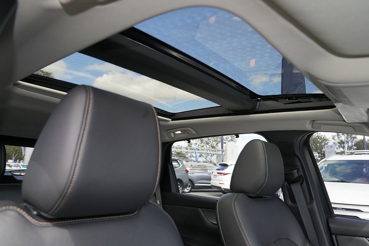 2024 Mazda CX-90 D50e GT KK