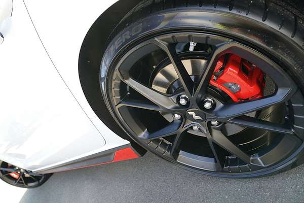 2024 Hyundai i30 N Premium PDe.V5