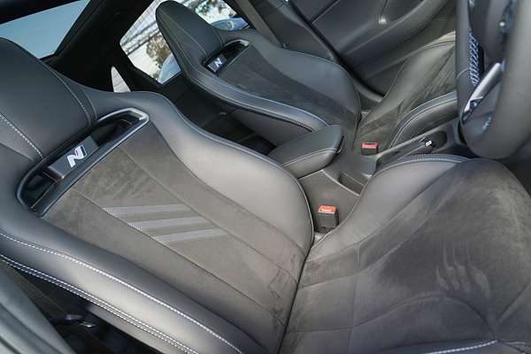 2024 Hyundai i30 N Premium PDe.V5