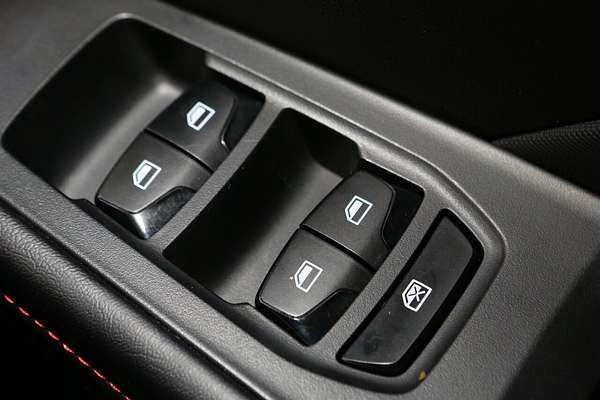 2024 MG MG5 Vibe