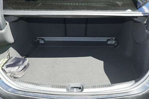 2023 Mercedes-Benz C-Class C300 W206