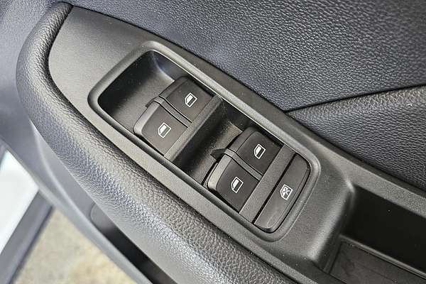 2022 MG ZS Excite AZS1